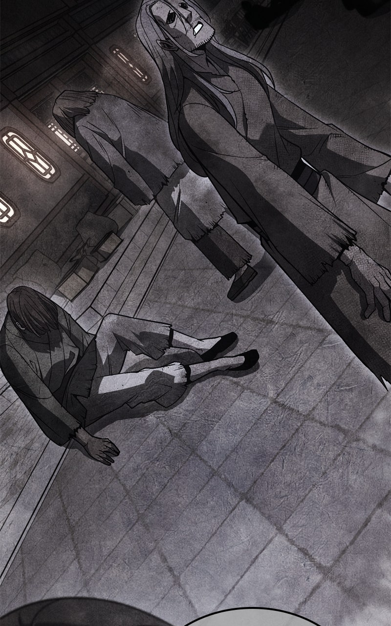 Reincarnated as an Unruly Heir (S2) Ep. 164 - War Begins (2) page 118 - 