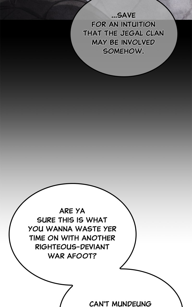 Reincarnated as an Unruly Heir (S2) Ep. 164 - War Begins (2) page 119 - 