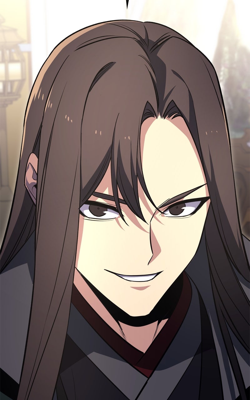 Reincarnated as an Unruly Heir (S2) Ep. 164 - War Begins (2) page 122 - 