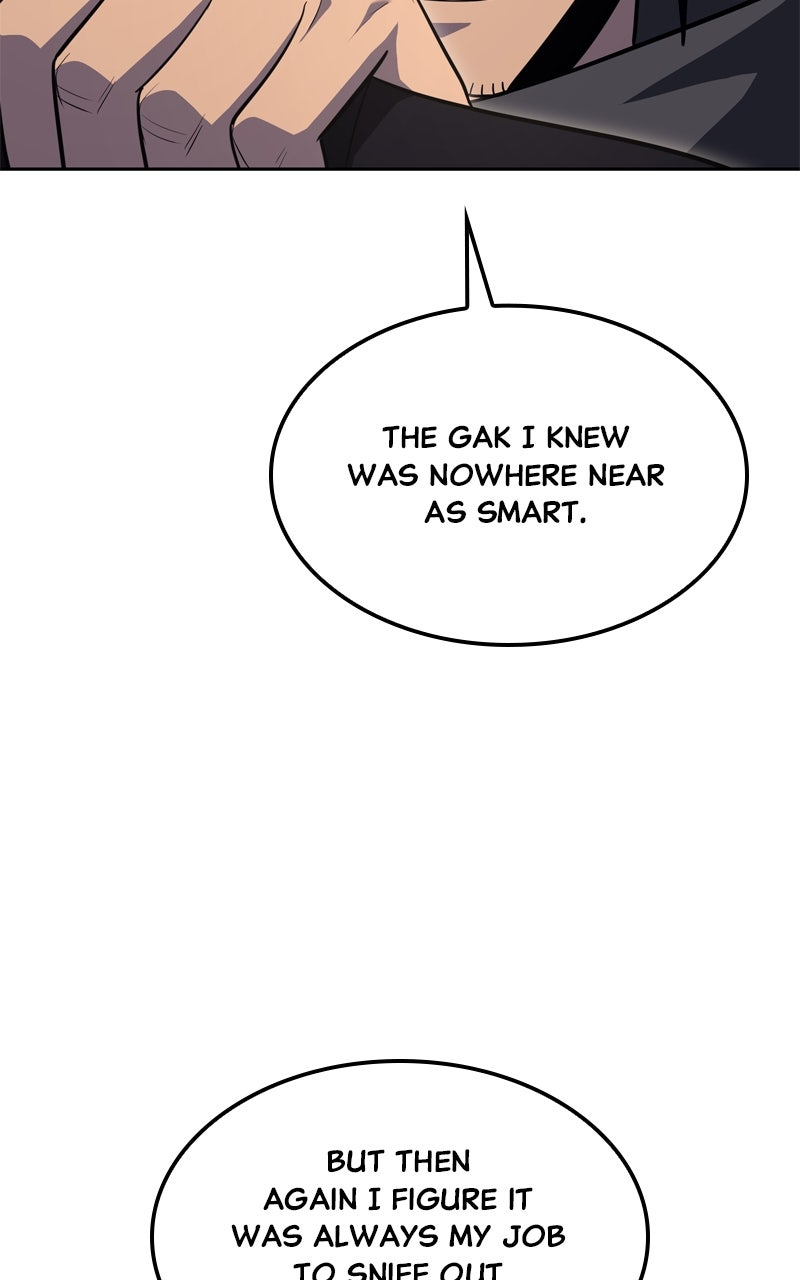 Reincarnated as an Unruly Heir (S2) Ep. 164 - War Begins (2) page 125 - 