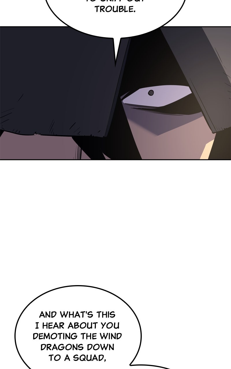 Reincarnated as an Unruly Heir (S2) Ep. 164 - War Begins (2) page 126 - 