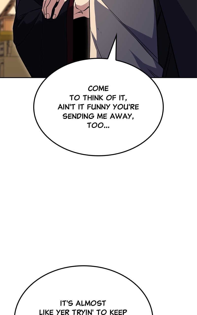 Reincarnated as an Unruly Heir (S2) Ep. 164 - War Begins (2) page 128 - 