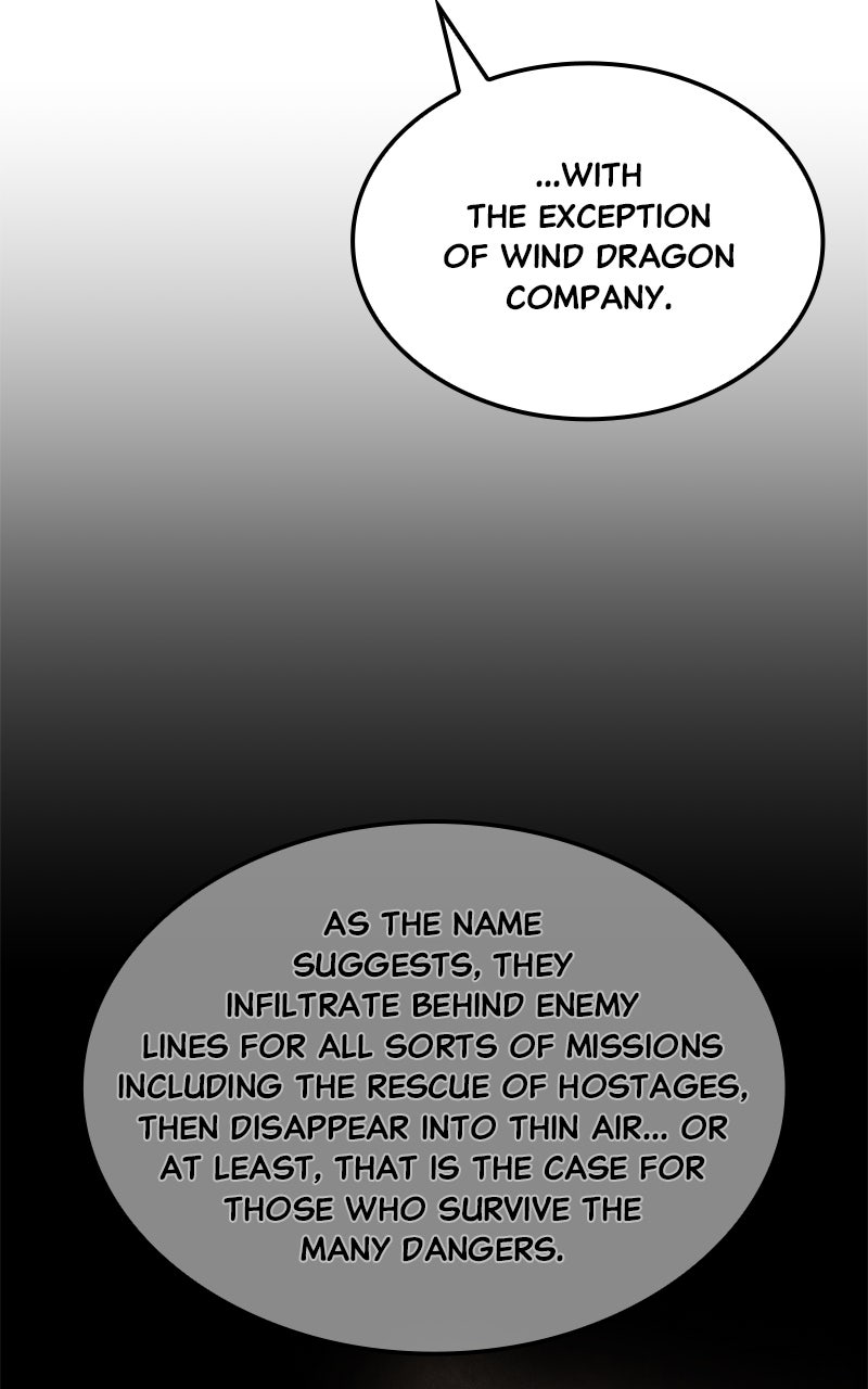 Reincarnated as an Unruly Heir (S2) Ep. 164 - War Begins (2) page 14 - 