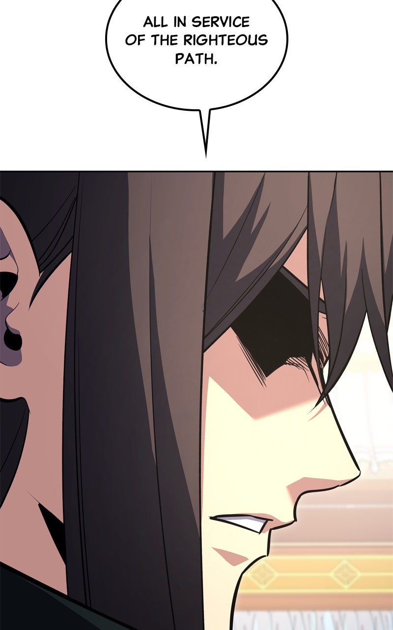 Reincarnated as an Unruly Heir (S2) Ep. 164 - War Begins (2) page 131 - 