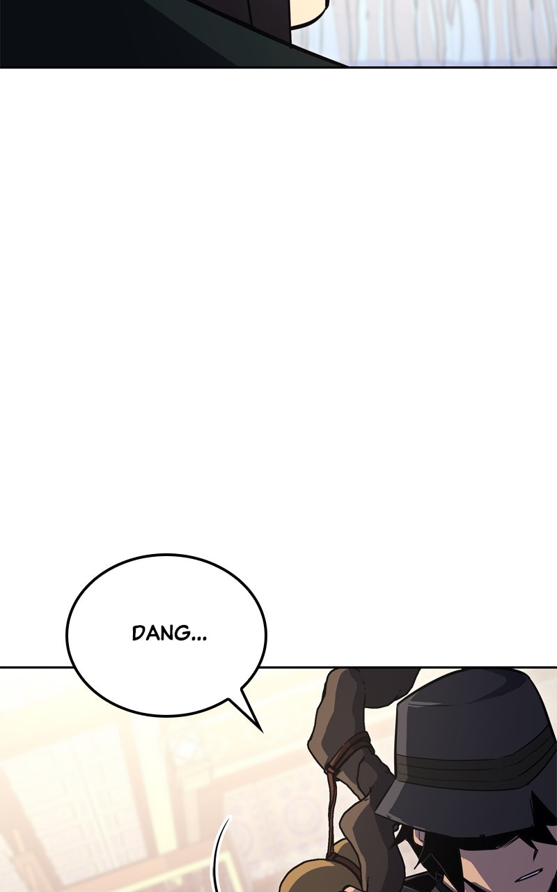 Reincarnated as an Unruly Heir (S2) Ep. 164 - War Begins (2) page 132 - 