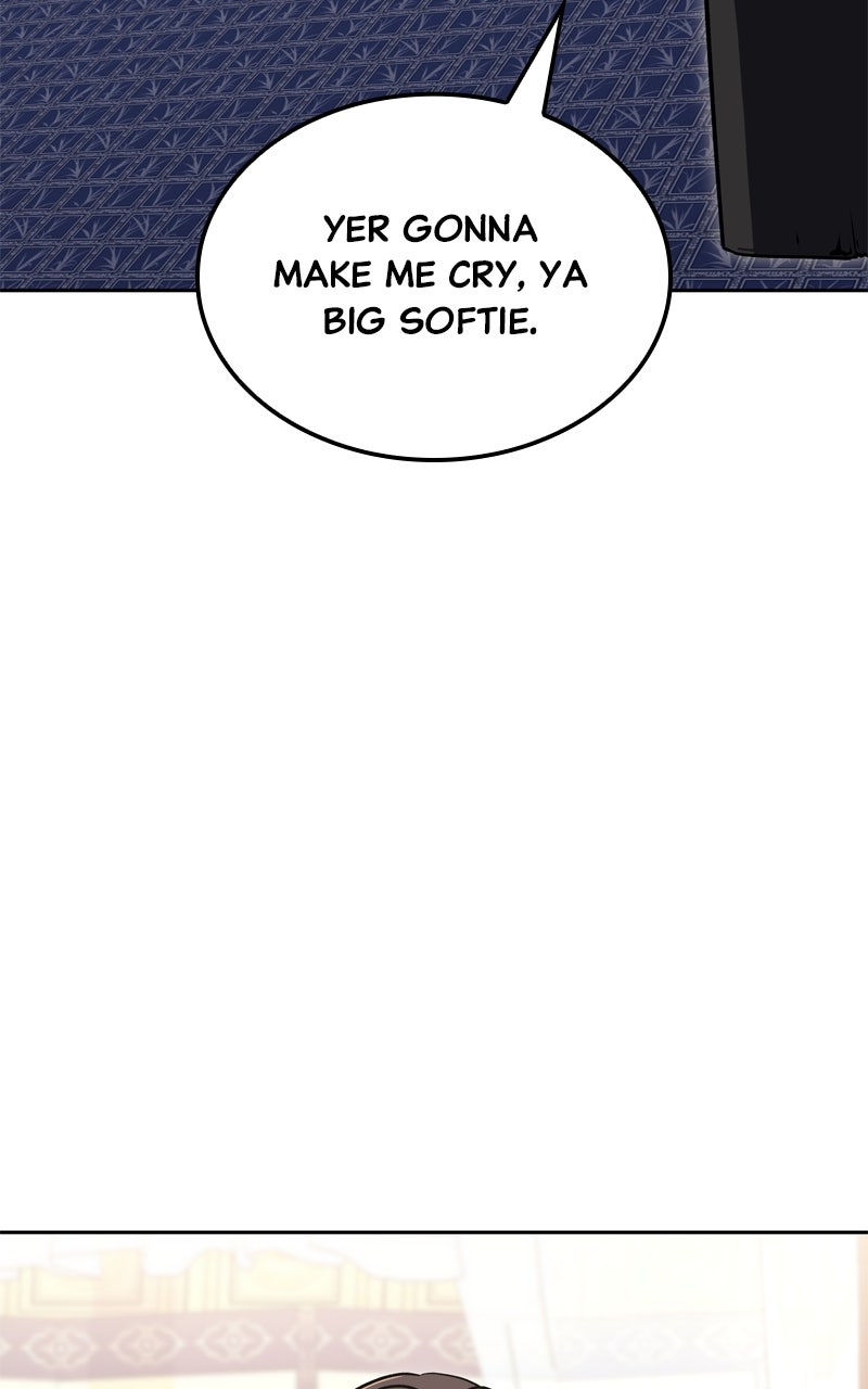 Reincarnated as an Unruly Heir (S2) Ep. 164 - War Begins (2) page 134 - 
