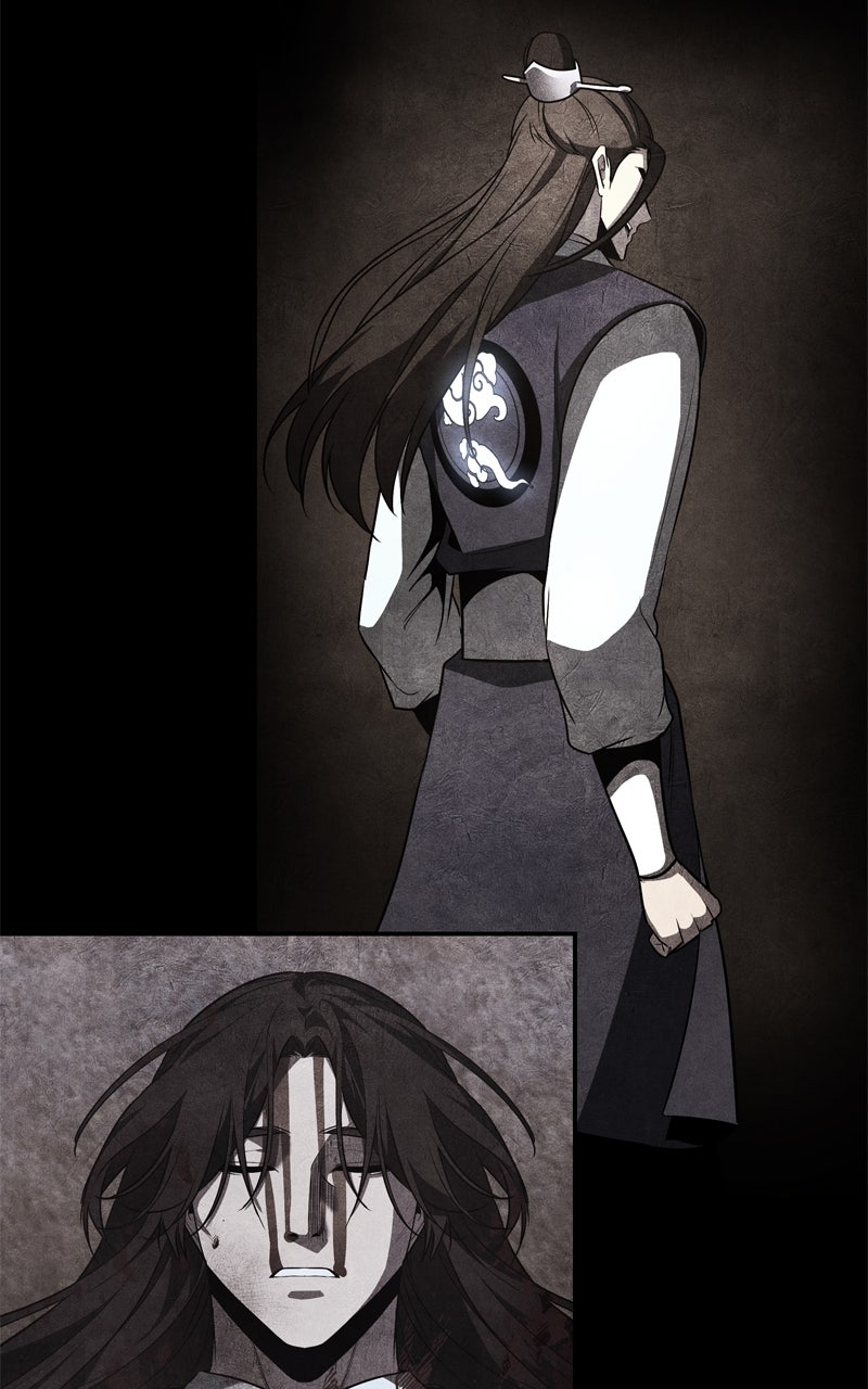 Reincarnated as an Unruly Heir (S2) Ep. 164 - War Begins (2) page 15 - 