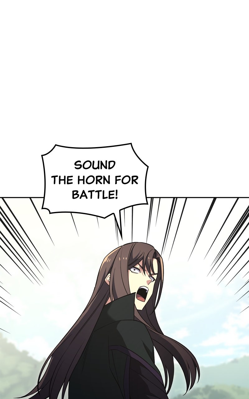 Reincarnated as an Unruly Heir (S2) Ep. 164 - War Begins (2) page 143 - 