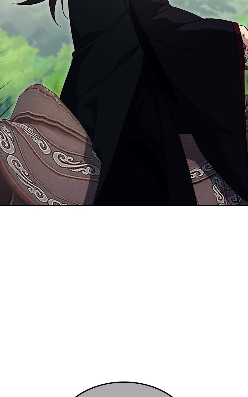 Reincarnated as an Unruly Heir (S2) Ep. 164 - War Begins (2) page 144 - 