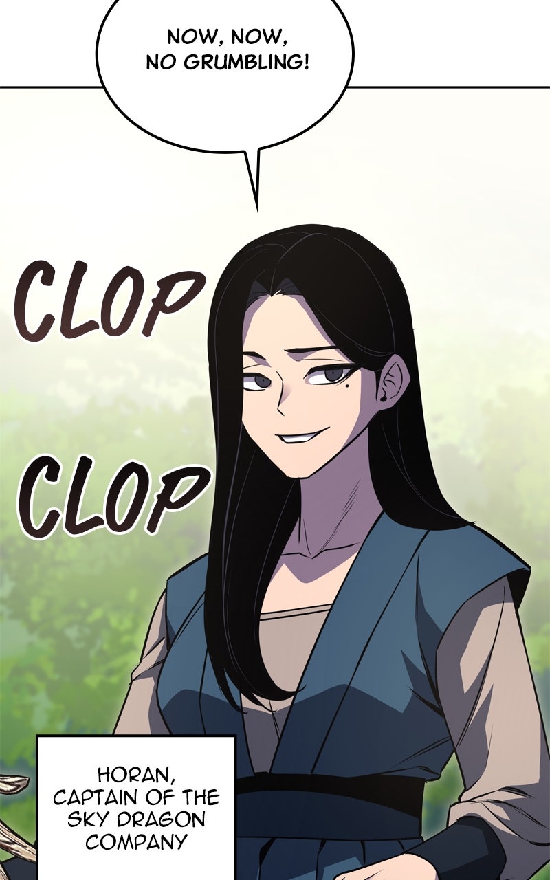 Reincarnated as an Unruly Heir (S2) Ep. 164 - War Begins (2) page 150 - 
