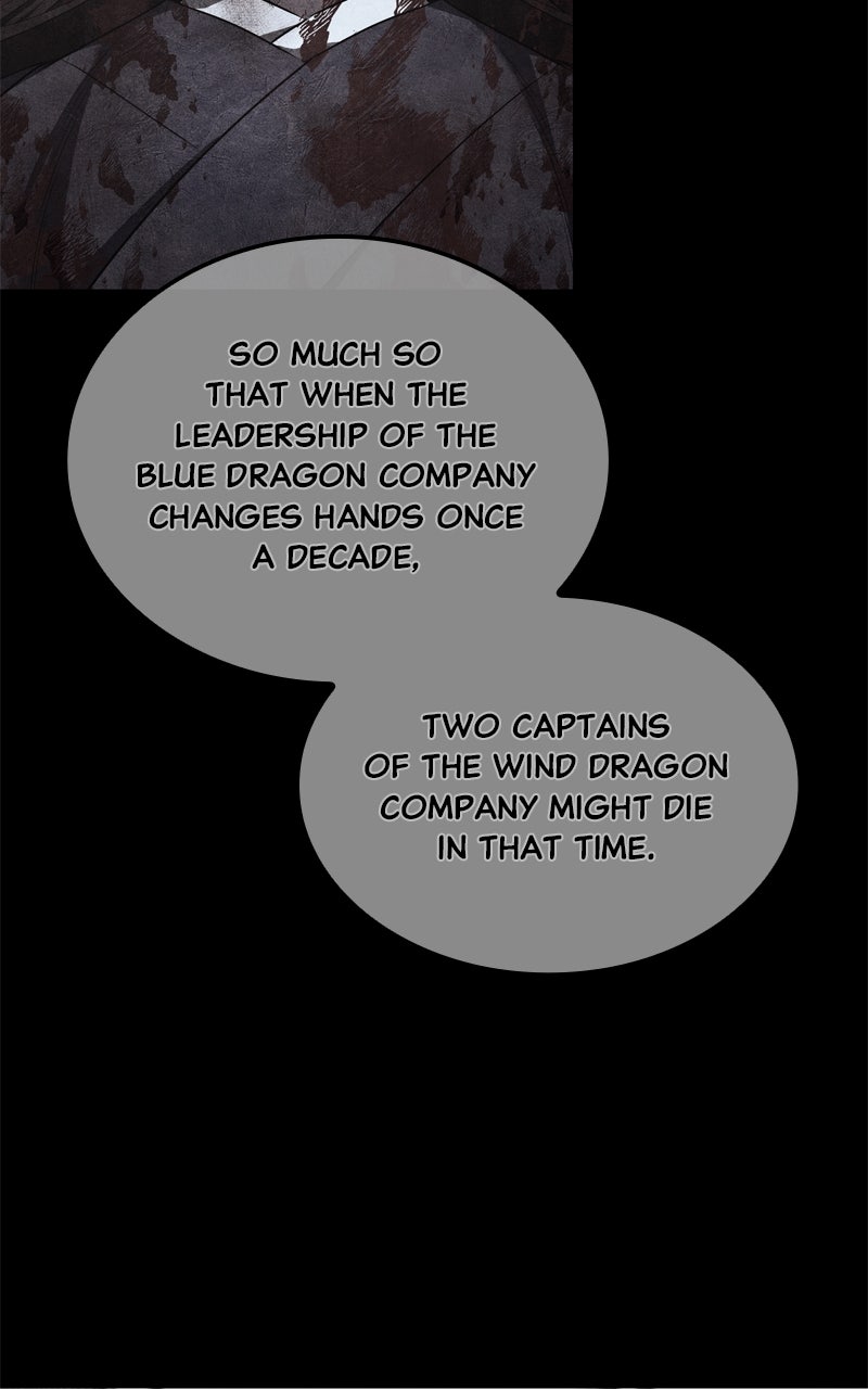 Reincarnated as an Unruly Heir (S2) Ep. 164 - War Begins (2) page 16 - 