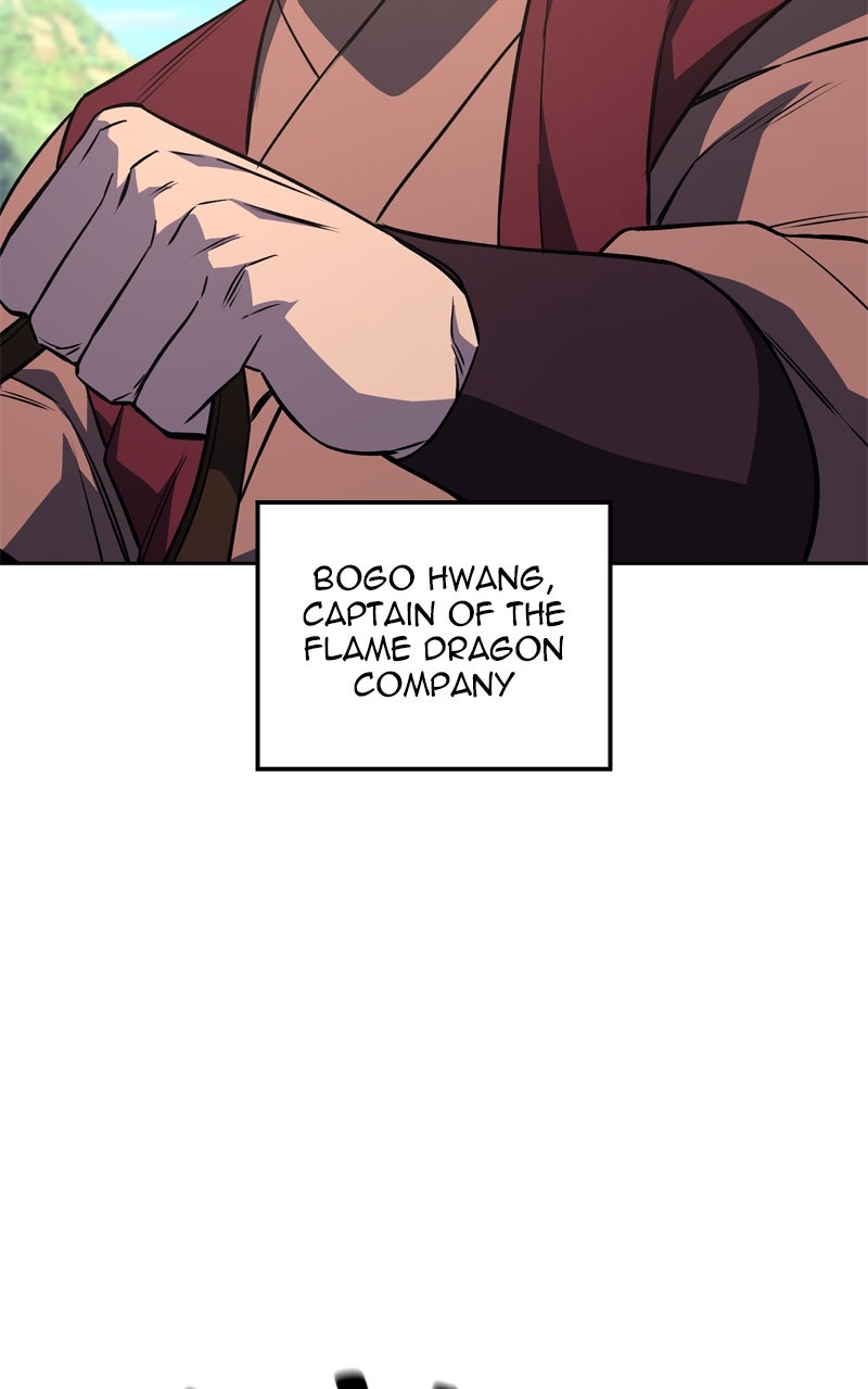 Reincarnated as an Unruly Heir (S2) Ep. 164 - War Begins (2) page 155 - 