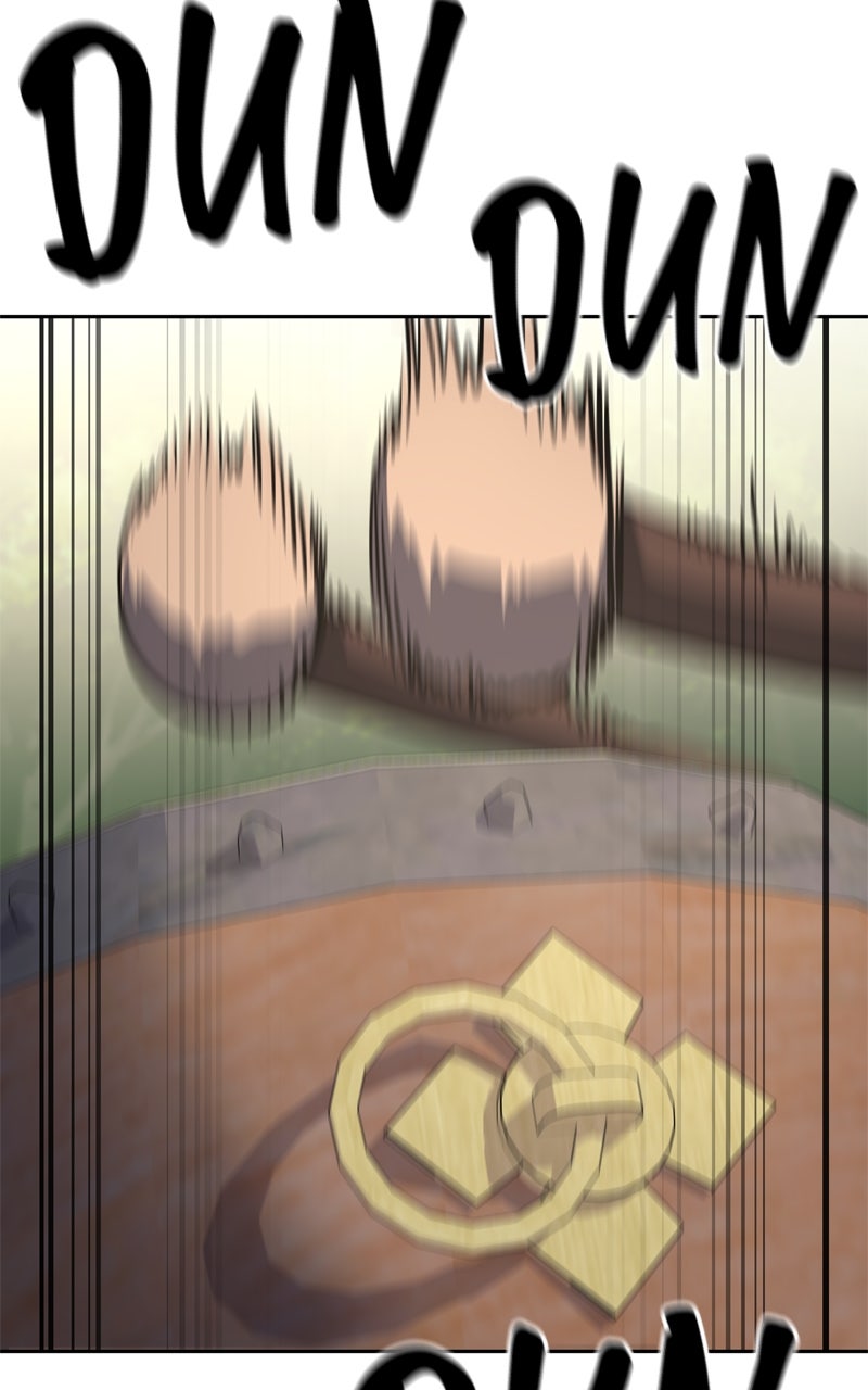 Reincarnated as an Unruly Heir (S2) Ep. 164 - War Begins (2) page 156 - 