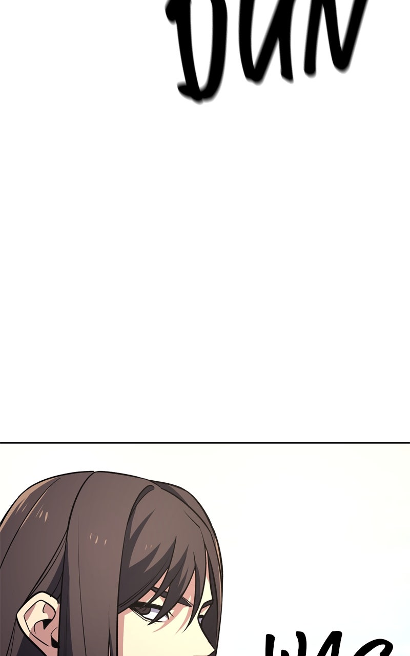 Reincarnated as an Unruly Heir (S2) Ep. 164 - War Begins (2) page 157 - 