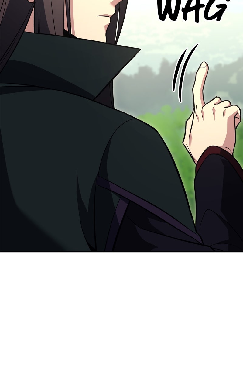 Reincarnated as an Unruly Heir (S2) Ep. 164 - War Begins (2) page 158 - 