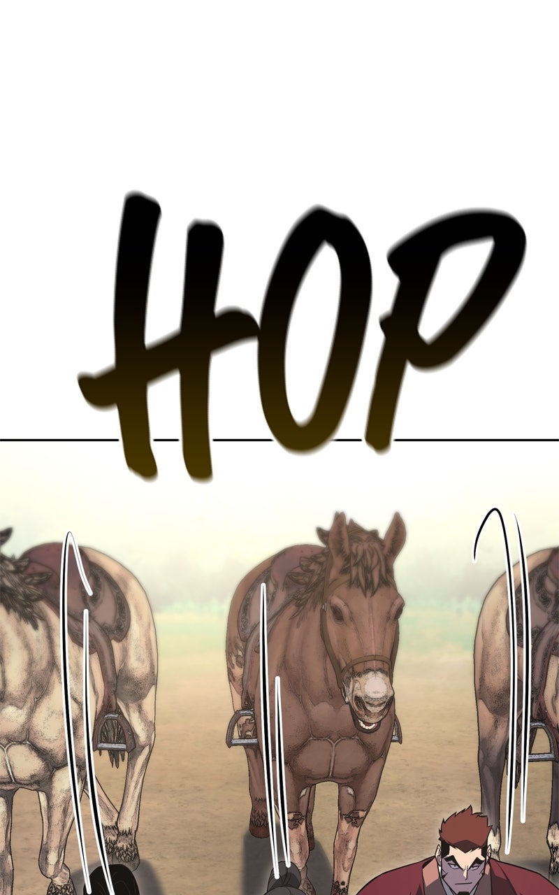 Reincarnated as an Unruly Heir (S2) Ep. 164 - War Begins (2) page 159 - 