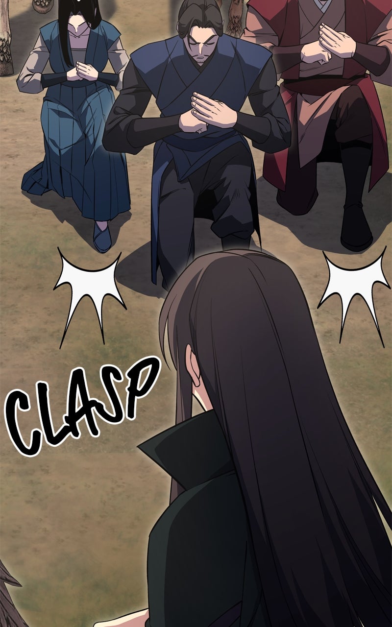 Reincarnated as an Unruly Heir (S2) Ep. 164 - War Begins (2) page 160 - 