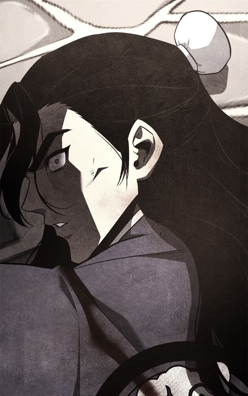 Reincarnated as an Unruly Heir (S2) Ep. 164 - War Begins (2) page 17 - 