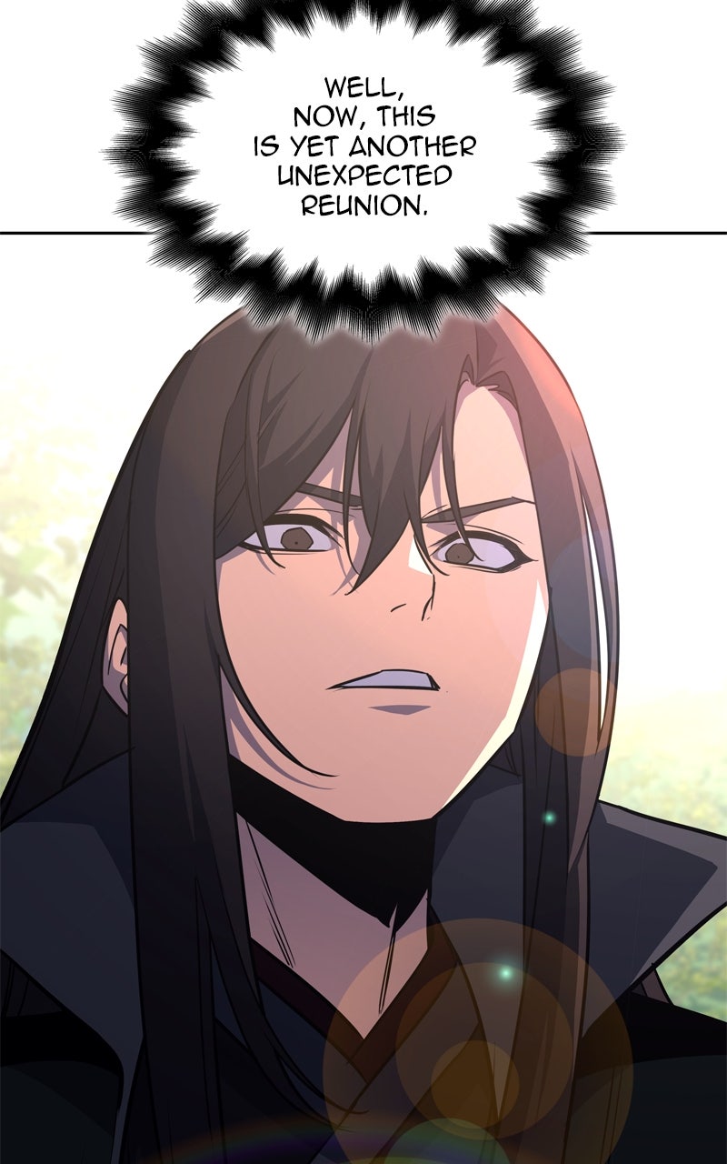 Reincarnated as an Unruly Heir (S2) Ep. 164 - War Begins (2) page 164 - 