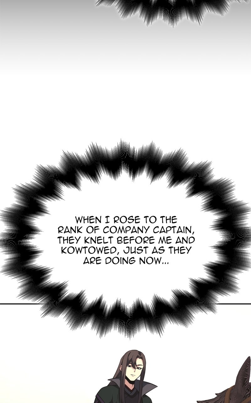 Reincarnated as an Unruly Heir (S2) Ep. 164 - War Begins (2) page 167 - 