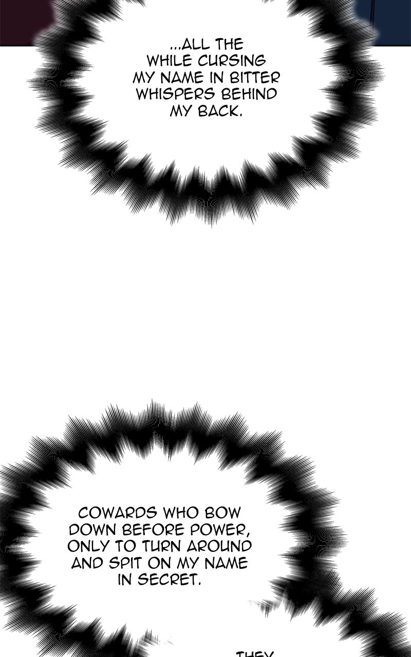 Reincarnated as an Unruly Heir (S2) Ep. 164 - War Begins (2) page 169 - 