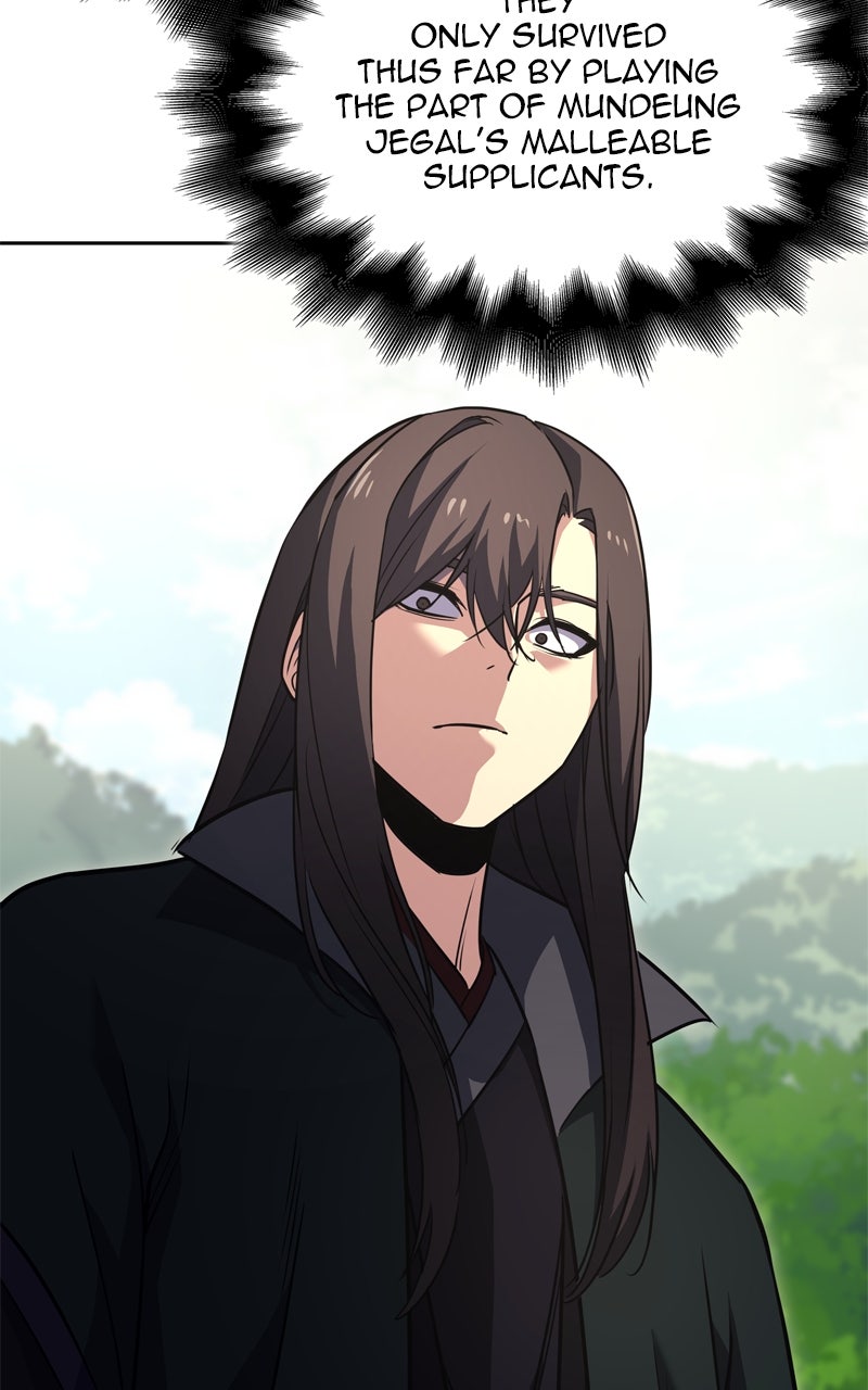 Reincarnated as an Unruly Heir (S2) Ep. 164 - War Begins (2) page 170 - 
