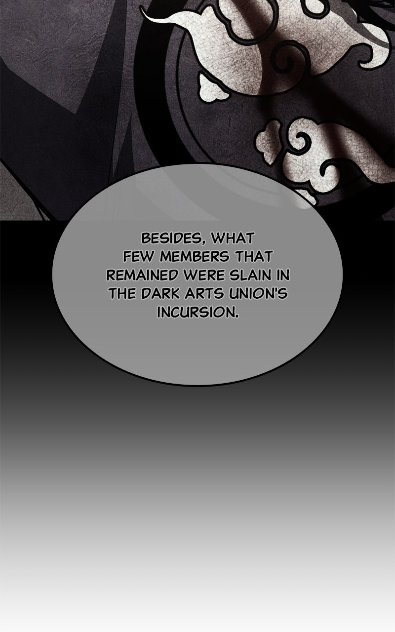 Reincarnated as an Unruly Heir (S2) Ep. 164 - War Begins (2) page 18 - 