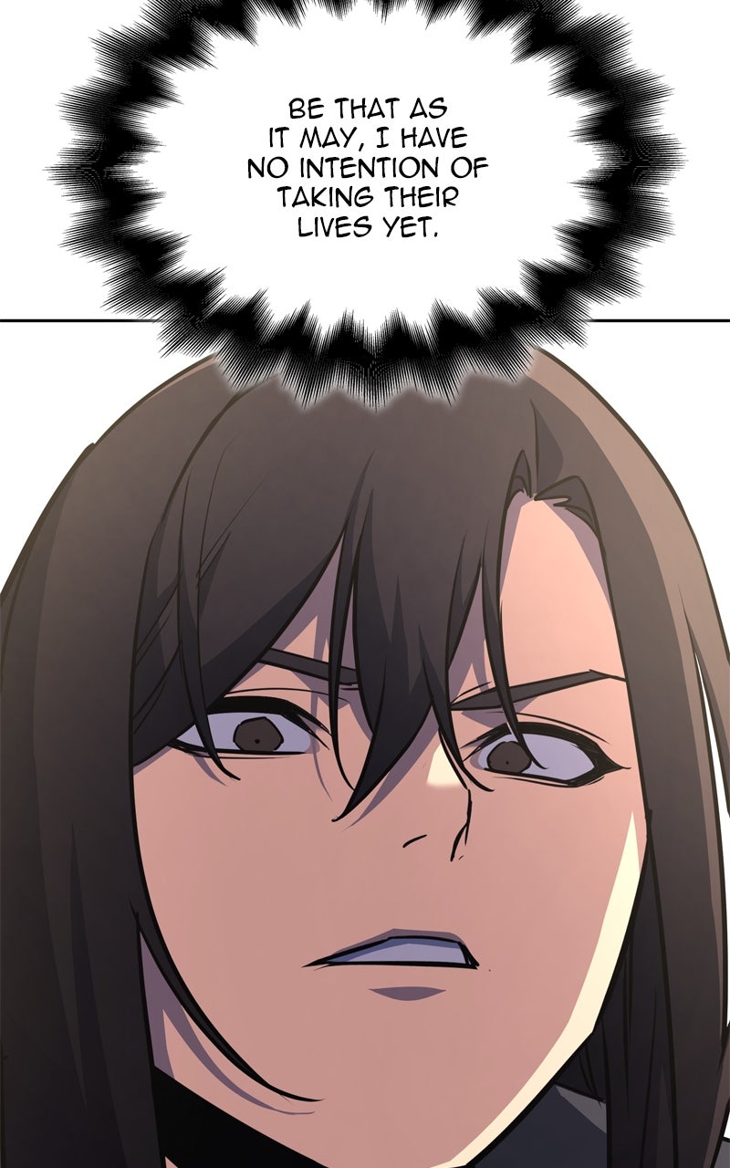 Reincarnated as an Unruly Heir (S2) Ep. 164 - War Begins (2) page 172 - 