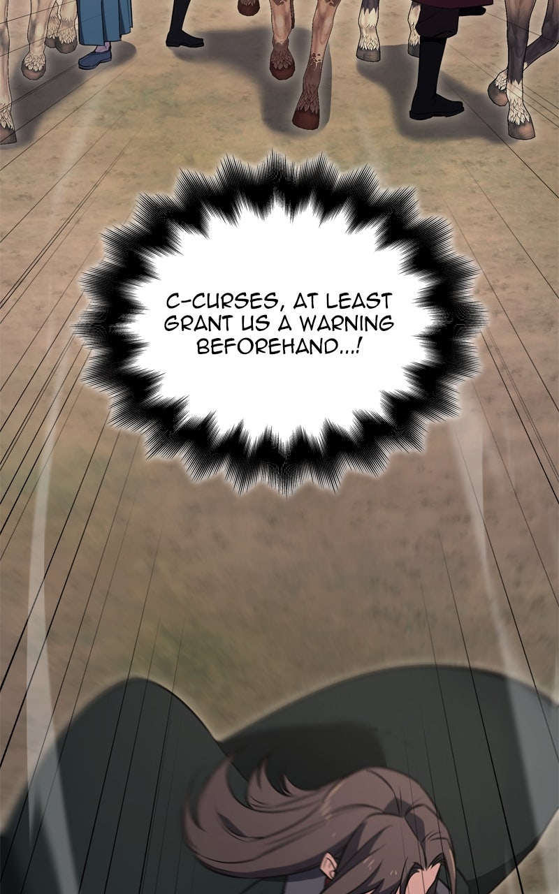 Reincarnated as an Unruly Heir (S2) Ep. 164 - War Begins (2) page 175 - 