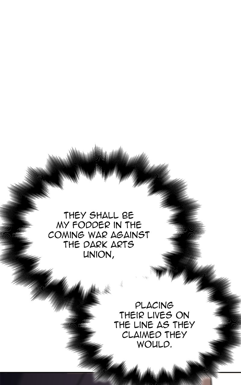 Reincarnated as an Unruly Heir (S2) Ep. 164 - War Begins (2) page 177 - 