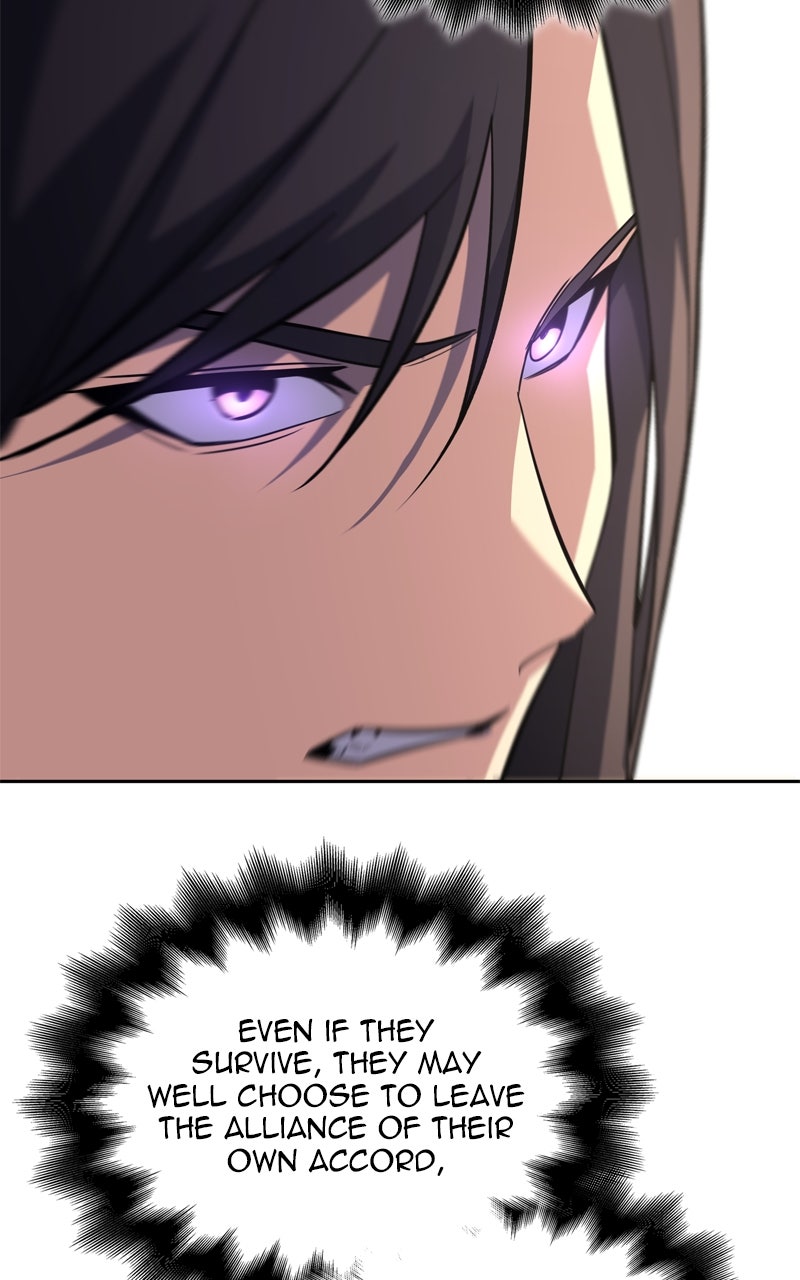 Reincarnated as an Unruly Heir (S2) Ep. 164 - War Begins (2) page 178 - 