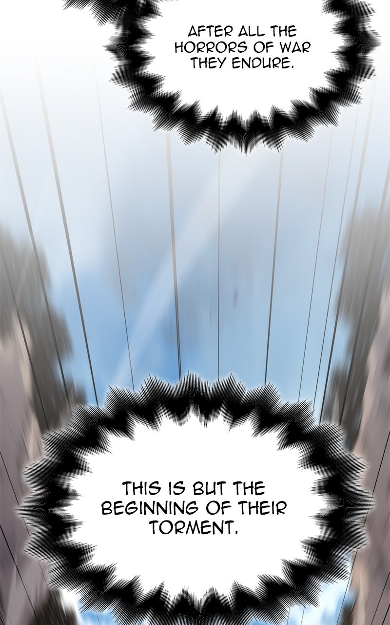Reincarnated as an Unruly Heir (S2) Ep. 164 - War Begins (2) page 179 - 