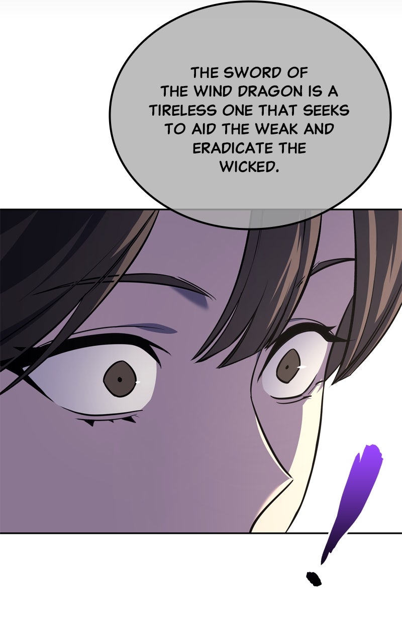 Reincarnated as an Unruly Heir (S2) Ep. 164 - War Begins (2) page 19 - 