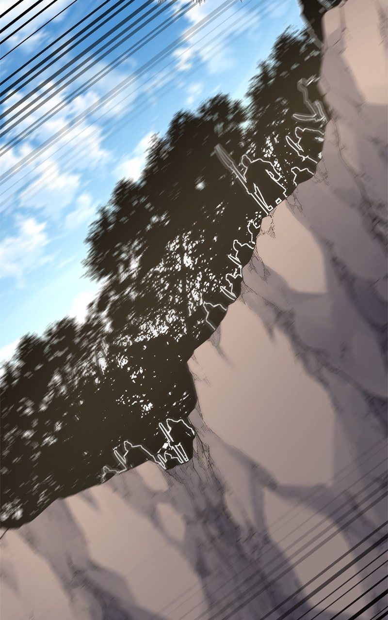 Reincarnated as an Unruly Heir (S2) Ep. 164 - War Begins (2) page 182 - 