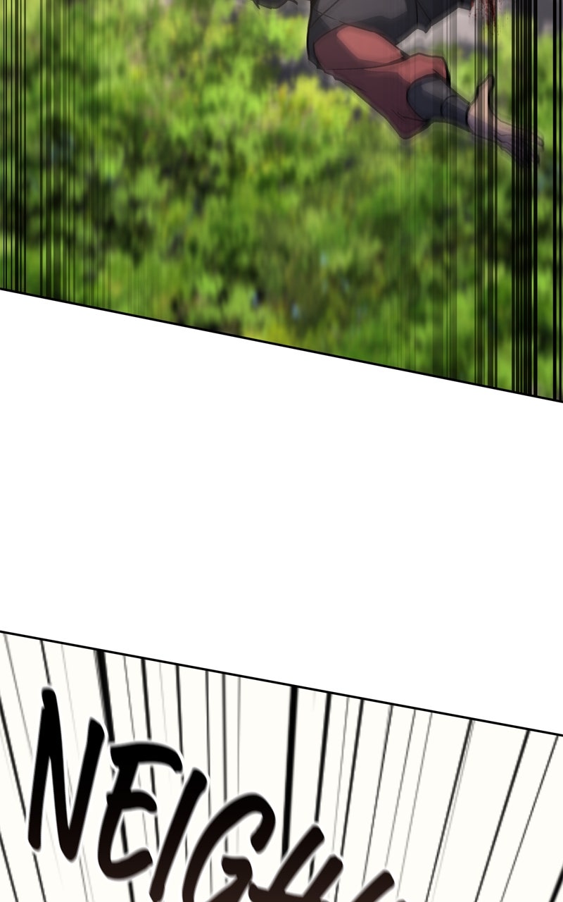 Reincarnated as an Unruly Heir (S2) Ep. 164 - War Begins (2) page 188 - 