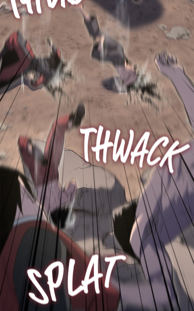 Reincarnated as an Unruly Heir (S2) Ep. 164 - War Begins (2) page 190 - 