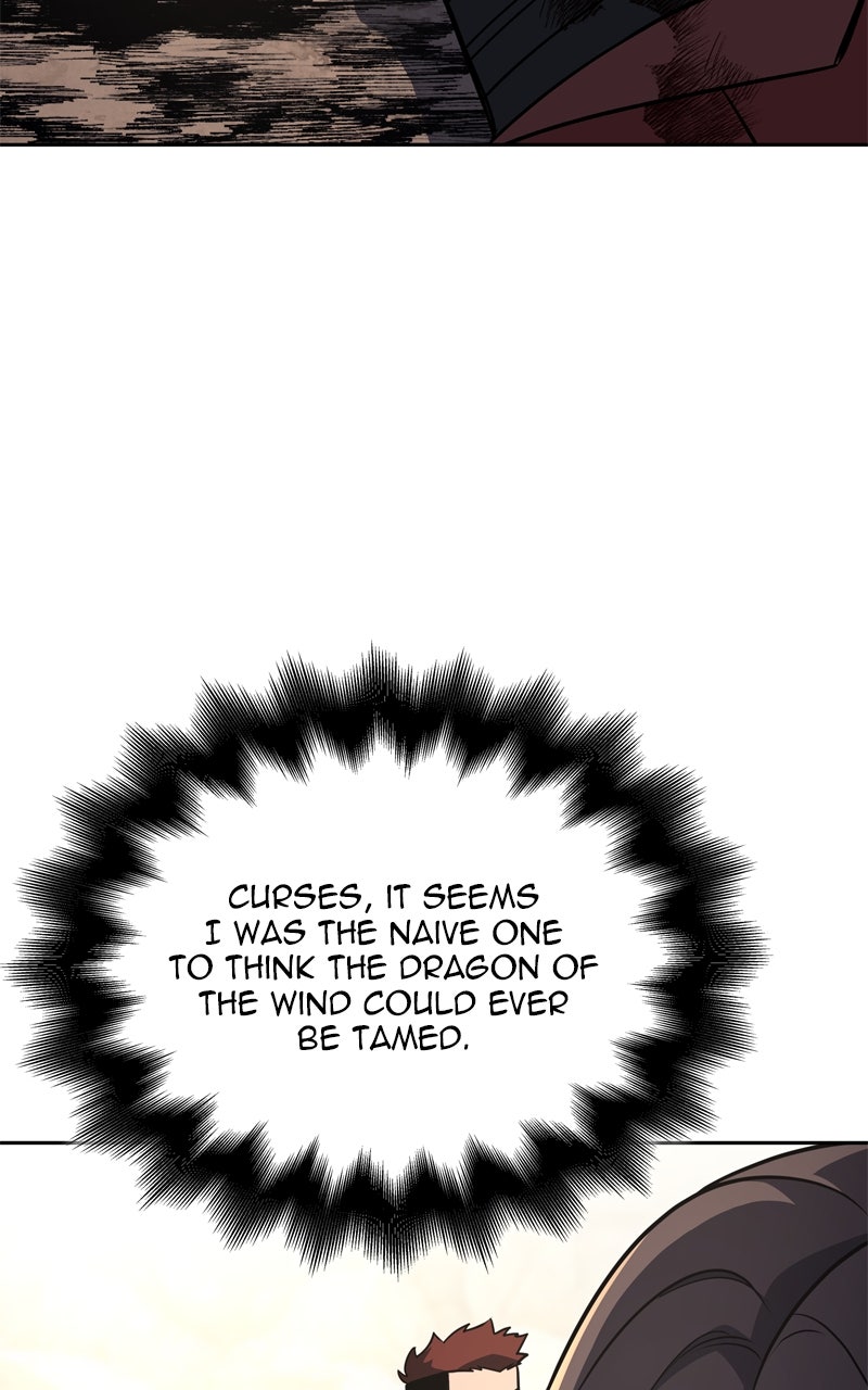 Reincarnated as an Unruly Heir (S2) Ep. 164 - War Begins (2) page 193 - 