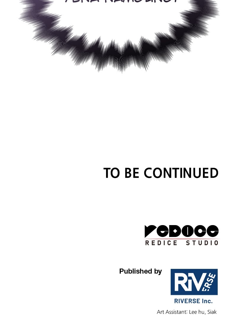 Reincarnated as an Unruly Heir (S2) Ep. 164 - War Begins (2) page 198 - 