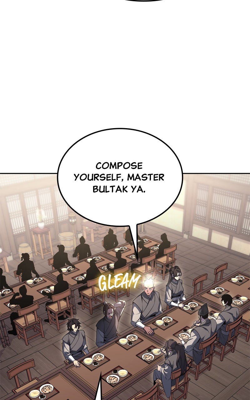 Reincarnated as an Unruly Heir (S2) Ep. 164 - War Begins (2) page 3 - 