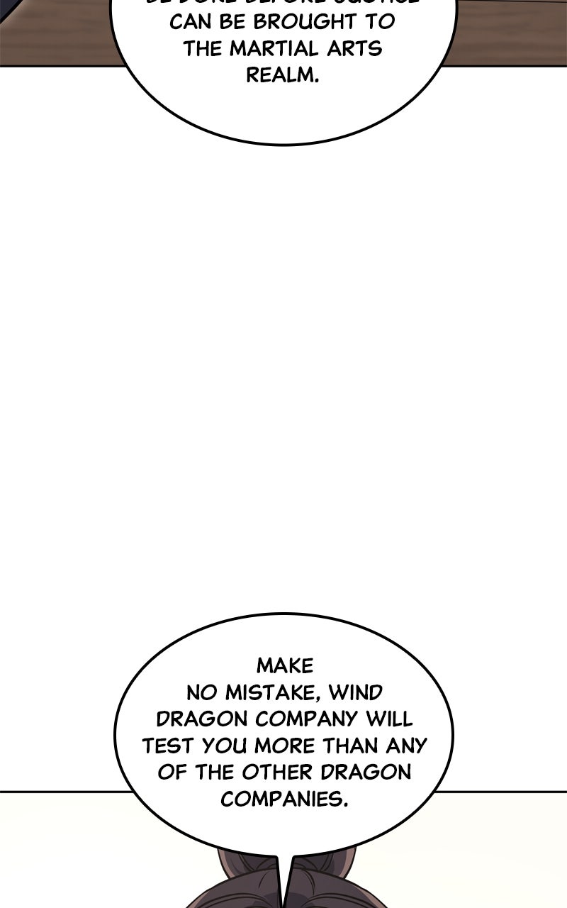 Reincarnated as an Unruly Heir (S2) Ep. 164 - War Begins (2) page 22 - 