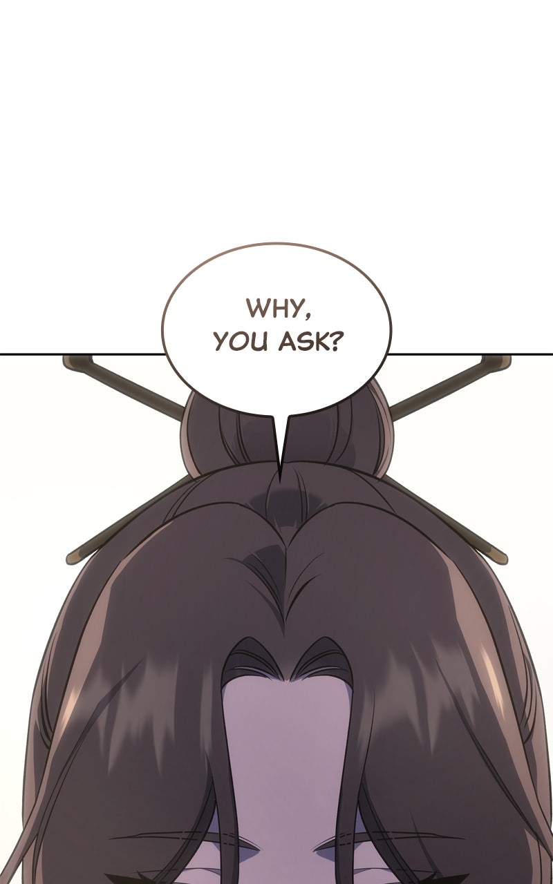 Reincarnated as an Unruly Heir (S2) Ep. 164 - War Begins (2) page 26 - 