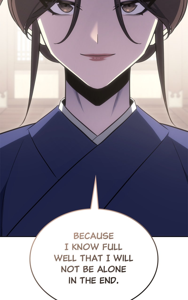 Reincarnated as an Unruly Heir (S2) Ep. 164 - War Begins (2) page 27 - 