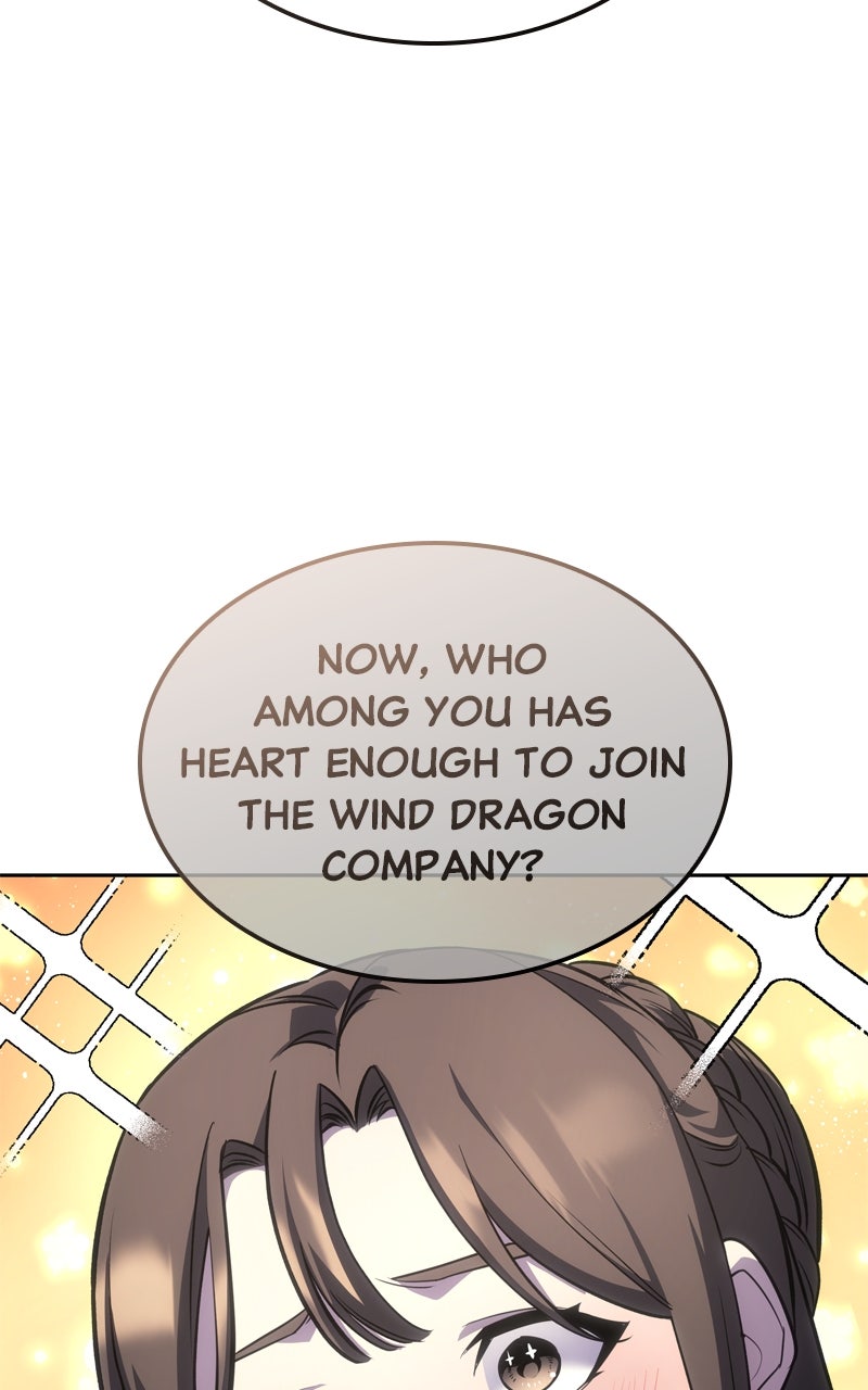 Reincarnated as an Unruly Heir (S2) Ep. 164 - War Begins (2) page 28 - 