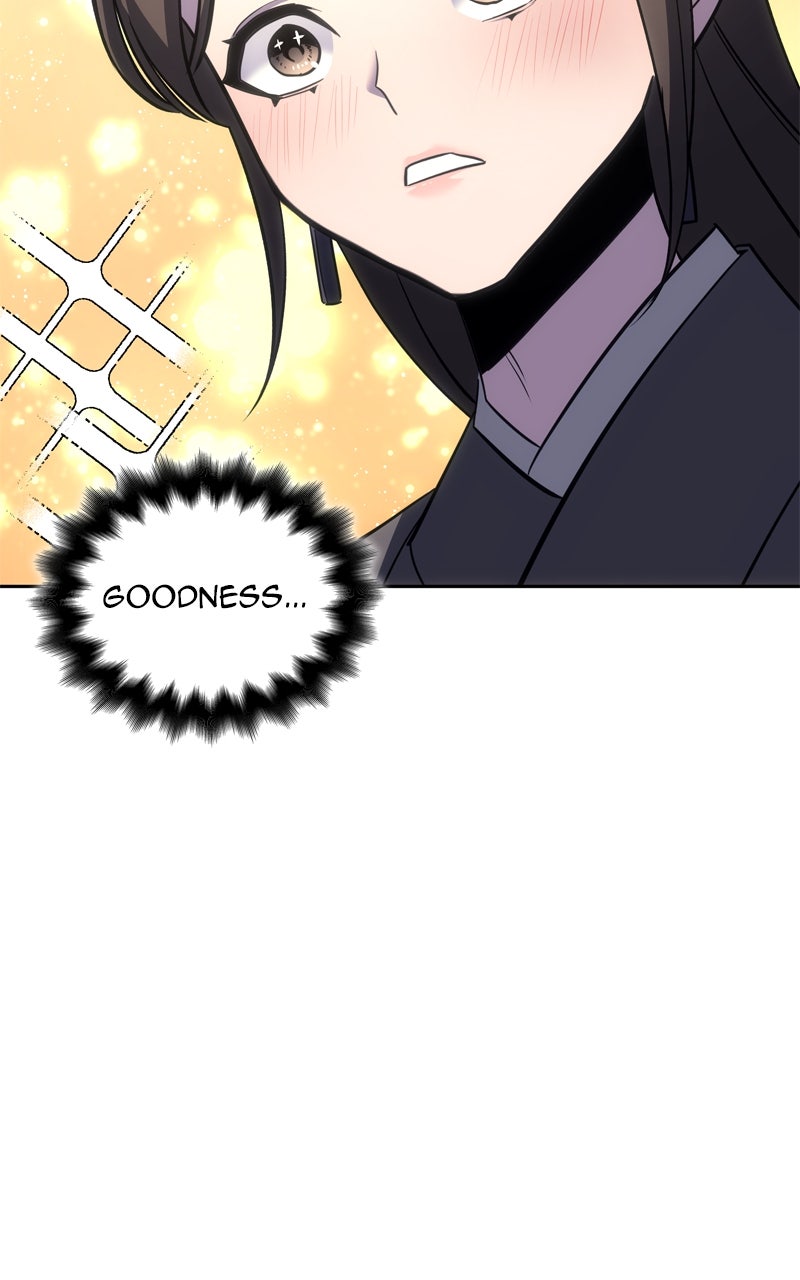 Reincarnated as an Unruly Heir (S2) Ep. 164 - War Begins (2) page 29 - 
