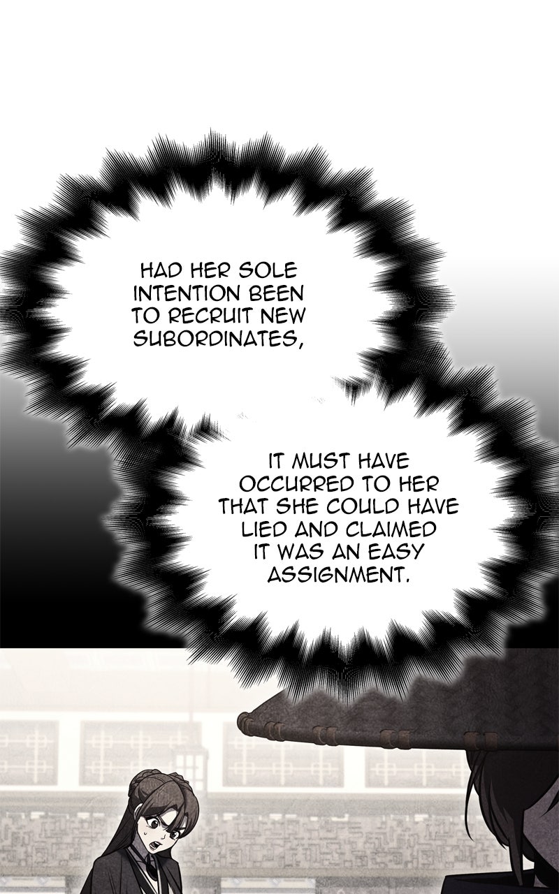 Reincarnated as an Unruly Heir (S2) Ep. 164 - War Begins (2) page 30 - 