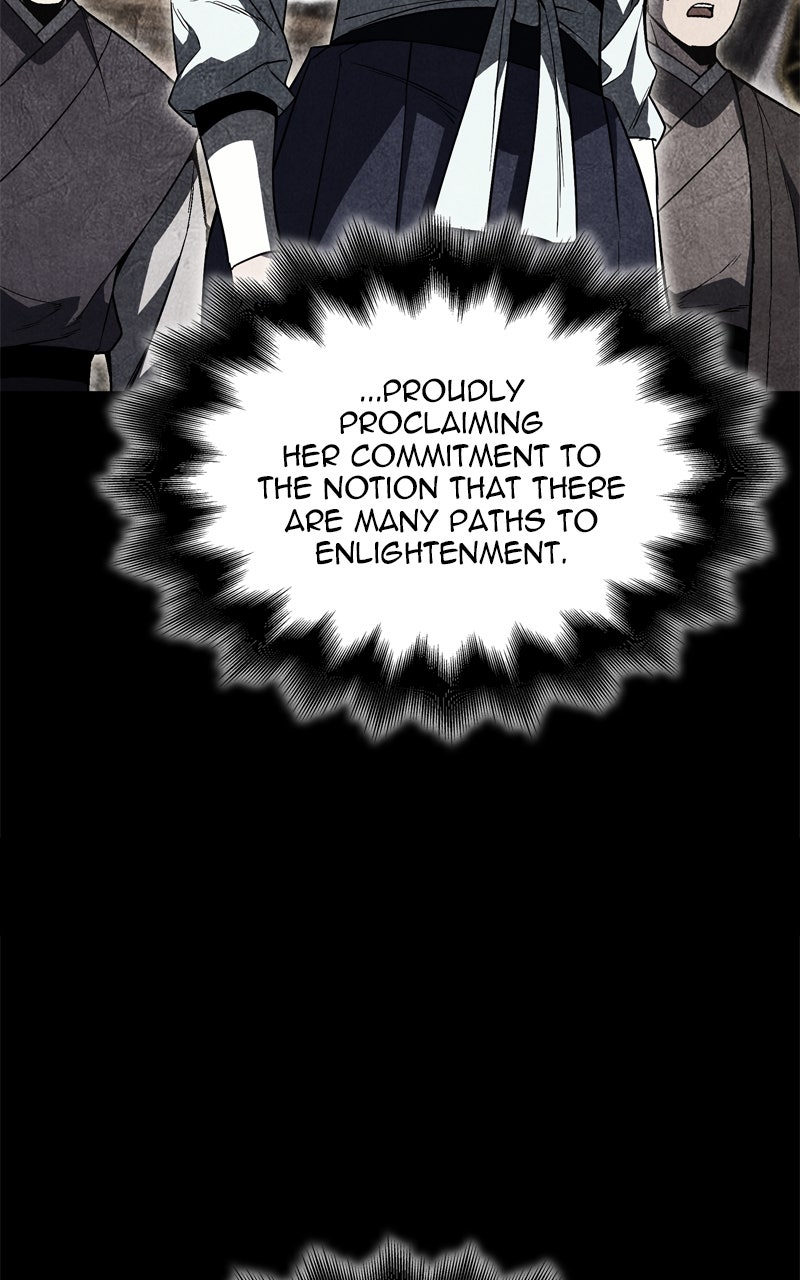 Reincarnated as an Unruly Heir (S2) Ep. 164 - War Begins (2) page 33 - 
