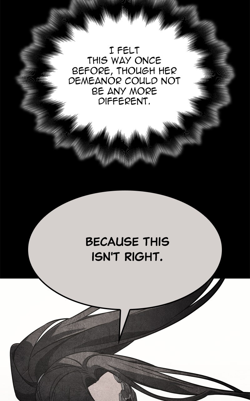 Reincarnated as an Unruly Heir (S2) Ep. 164 - War Begins (2) page 34 - 