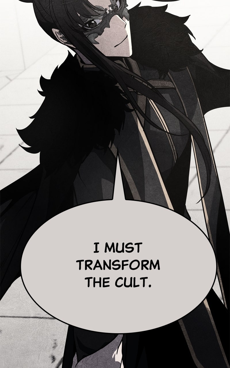 Reincarnated as an Unruly Heir (S2) Ep. 164 - War Begins (2) page 35 - 