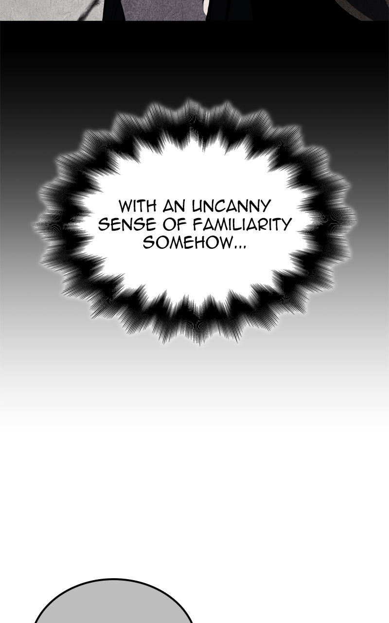 Reincarnated as an Unruly Heir (S2) Ep. 164 - War Begins (2) page 36 - 