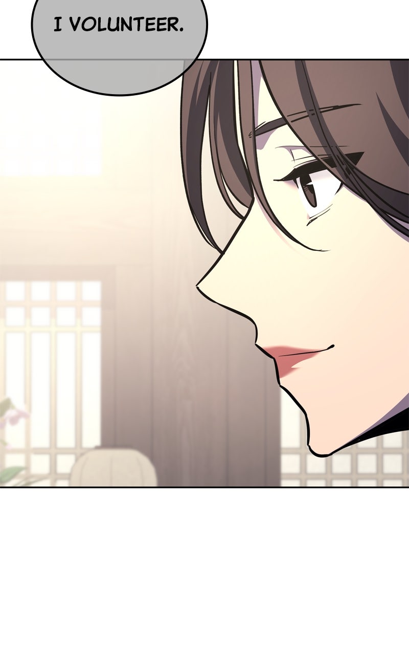 Reincarnated as an Unruly Heir (S2) Ep. 164 - War Begins (2) page 37 - 